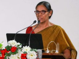 Insurance Scheme for Rubber plantations, Department of Government Information